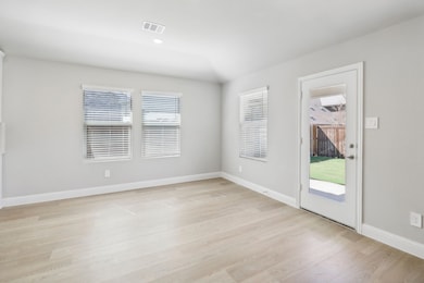 2214 Mustang Way, Seagoville, TX 75159 - photo 7