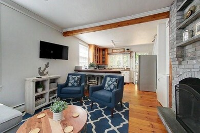 5 Stewart St, Newport, RI 02840 - photo 5