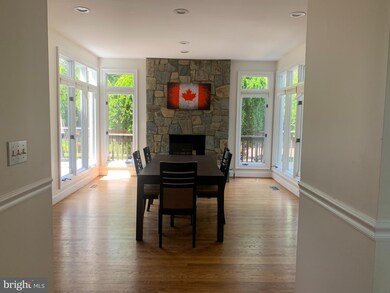 8824 Watts Mine Terrace, Potomac, MD 20854 - photo 5