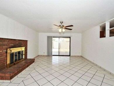 2907N54thDr_viewer_2006[1]
