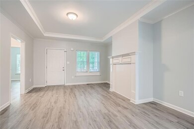 2001 Chicago Ave NW, Atlanta, GA 30314 - photo 3