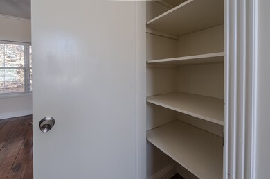 1748 W Main St, Houston, TX 77098 - photo 7