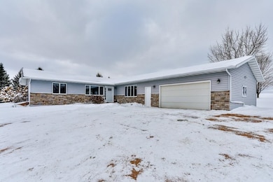 132120 Scotch Creek Rd, Edgar, WI 54426 - photo 7