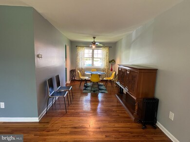 132 The Orchard unit A, East Windsor, NJ 08512 - photo 7