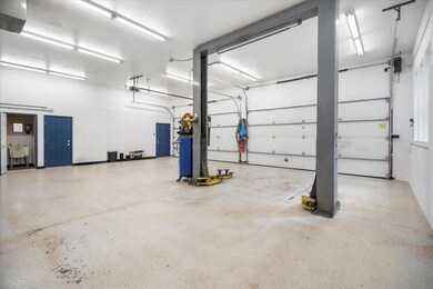 Car Lift