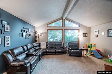 1369 Meriweather Ct SE, Salem, OR 97306 - photo 5