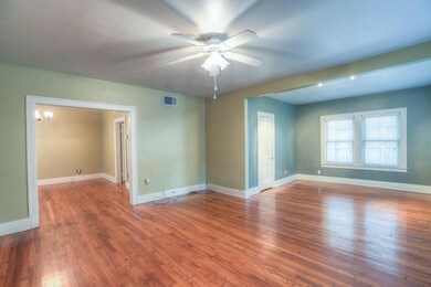 2213 Driscoll St, Houston, TX 77019 - photo 6