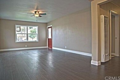 1013 W Laurel St, Compton, CA 90220 - photo 4