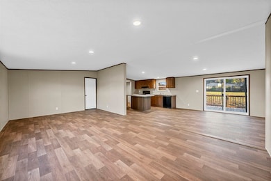 43 Chestnut St, Smiths Grove, KY 42171 - photo 2