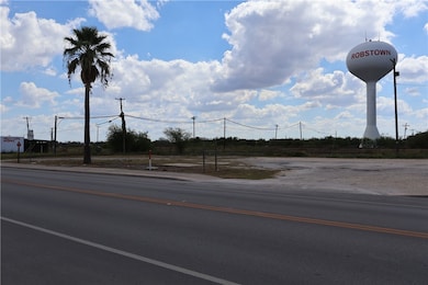 A . E. Avenue A E, Robstown, TX 78380 - photo 4