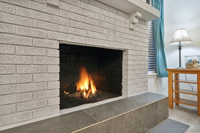 1645 S Pecan Place, Broken Arrow, OK 74012 - photo 6