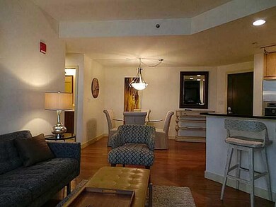 1 W Exchange Unit 2001 St unit 2001, Providence, RI 02903 - photo 6