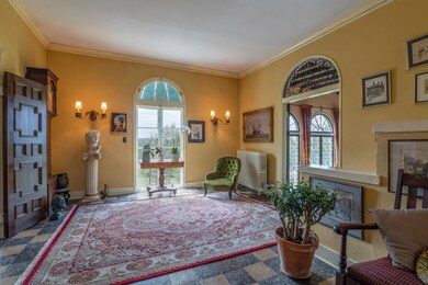 65 Battle Ave HiRes (11)