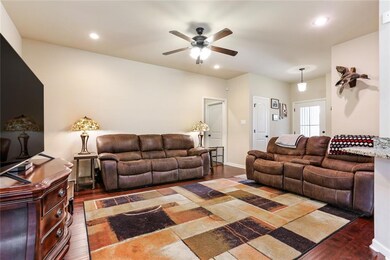 4613 Park Shore Dr, Marrero, LA 70072 - photo 3