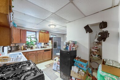 251 Polk St, Gary, IN 46402 - photo 5