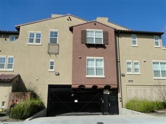 1782 Camino Leonor, San Jose, CA 95131 - photo 4