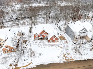 761 Reserve Ct, South Elgin, IL 60177 - photo 3