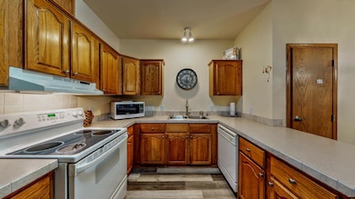 654-Riverview-Court-06192025_204559