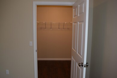 702 Vincent St, Manchester, TN 37355 - photo 6