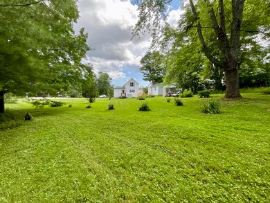 71 Winship St, Bath, ME 04530 - photo 3