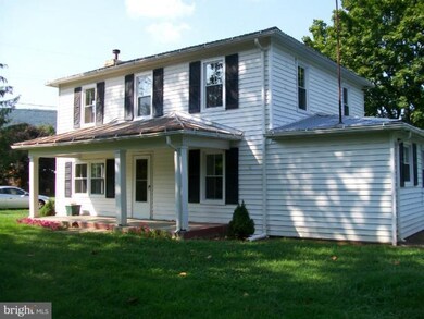 0 Rio unit 1004143252, Rio, WV 26755 - photo 5