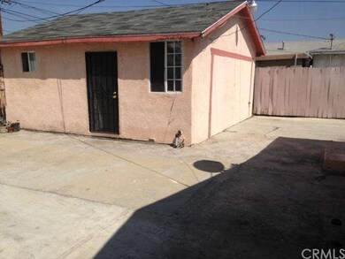 1209 W 134th St, Compton, CA 90222 - photo 7