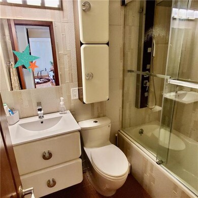 2626 Homecrest Ave unit 5, Brooklyn, NY 11235 - photo 7