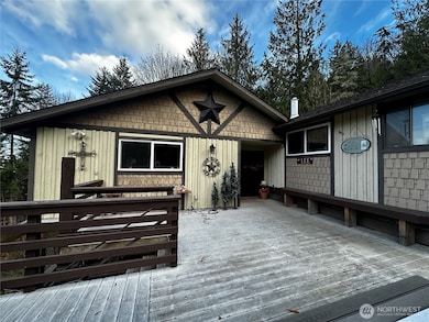 364 Old Dads Rd, Sequim, WA 98382 - photo 3