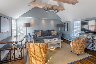22 Pearl St unit 3, Provincetown, MA 02657 - photo 5
