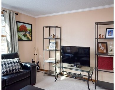 1 Bartlett Ave unit E, Haverhill, MA 01830 - photo 3