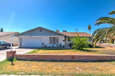 133 W Balboa Dr-2 (1)