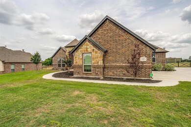 123 Lavender Ln, Springtown, TX 76082 - photo 4
