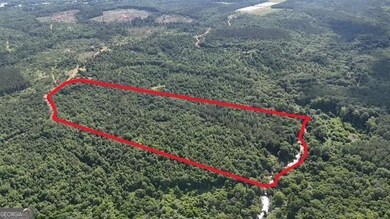 8 Emmaus Dr, Elberton, GA 30635 - photo 2