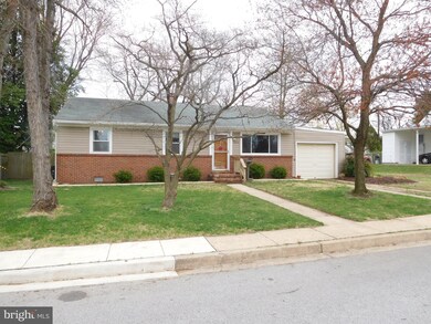 255 Meadow Rd, Pasadena, MD 21122 - photo 2