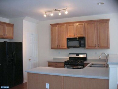 26 Scarlet Oak Dr, Princeton, NJ 08540 - photo 6