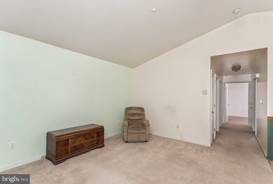 2006 Rudy Serra Dr unit C, Sykesville, MD 21784 - photo 6