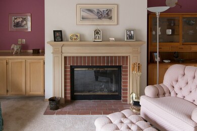 8801 27th St W unit 14B, University Place, WA 98466 - photo 5