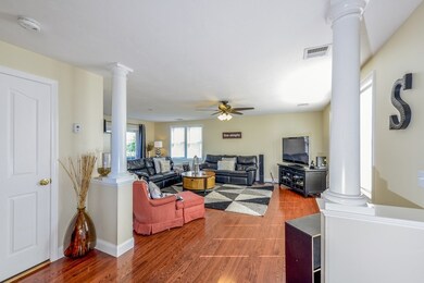 1 Green St, Marion, MA 02738 - photo 3