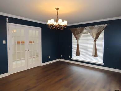 7336 Manassas Ln, Tyler, TX 75703 - photo 7