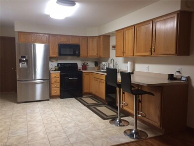 4250 Avalon Rd NW unit 30, Carrollton, OH 44615 - photo 6