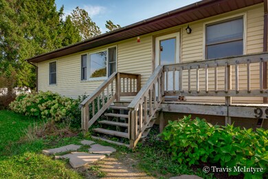 9983 Button Rd-20