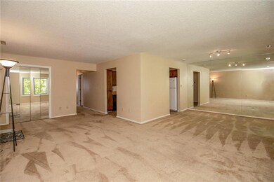 4833 Woodland Ave unit 3, West Des Moines, IA 50266 - photo 2