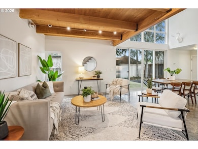 714 NE 61st Place, Portland, OR 97213 - photo 4