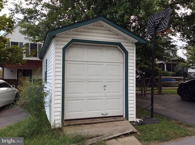 200 4th Ave unit A, Brunswick, MD 21716 - photo 5