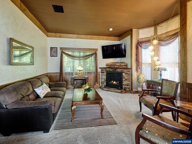 7383 & 7415 D St, Rickreall, OR 97371 - photo 3