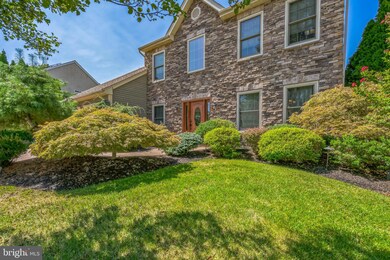 149 Landing Dr, Woodbury, NJ 08096 - photo 3