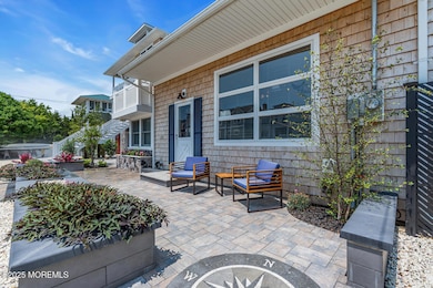 206 24th Ave, Seaside Park, NJ 08752 - photo 7