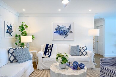 343 Conners Ave, Naples, FL 34108 - photo 6