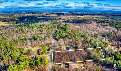 125 Rockwell Rd, Peru, NY 12901 - photo 2