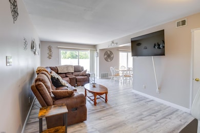 134 44th St S unit D, Brigantine, NJ 08203 - photo 2